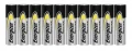 ENERGIZER BATERIA INDUSTRIAL PRO AA LR6 1,5V 10 SZTUK