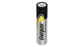 ENERGIZER BATERIA INDUSTRIAL PRO AAA LR03 1,5V 10 SZTUK