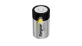ENERGIZER BATERIA INDUSTRIAL PRO LR14 C R14 1,5V 12 SZTUK