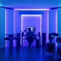 Govee H615A LED Strip Light 5m; Taśma LED; Wi-Fi, RGB