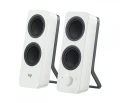 Głośniki Logitech Z207  White