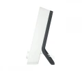 Głośniki Logitech Z207  White