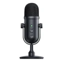 Mikrofon Razer Seiren V2 Pro