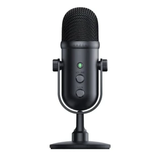 Mikrofon Razer Seiren V2 Pro
