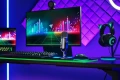 Mikrofon Razer Seiren V2 Pro