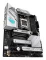 Płyta główna ASUS ROG STRIX B650-A GAMING WIFI