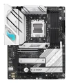 Płyta główna ASUS ROG STRIX B650-A GAMING WIFI