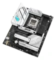 Płyta główna ASUS ROG STRIX B650-A GAMING WIFI