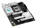 Płyta główna ASUS ROG STRIX B650-A GAMING WIFI