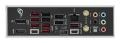 Płyta główna ASUS ROG STRIX B650E-E GAMING WIFI