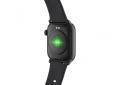 Smartwatch ORO SMART FIT 5  Oromed