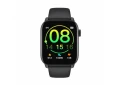 Smartwatch ORO SMART FIT 5  Oromed