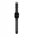 Smartwatch ORO SMART FIT 5  Oromed