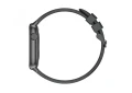 Smartwatch ORO SMART FIT 5  Oromed