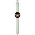 Smartwatch ORO ACTIVE PRO 1 Oromed