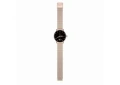 Smartwatch ORO LADY GOLD NEXT Oromed