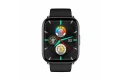 Smartwatch ORO FIT PRO GT BLACK Oromed