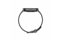 Smartwatch ORO FIT PRO GT BLACK Oromed