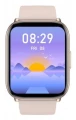 Smartwatch ORO FIT PRO GT PINK Oromed