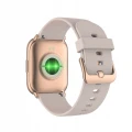 Smartwatch ORO FIT PRO GT PINK Oromed