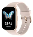 Smartwatch ORO FIT PRO GT PINK Oromed