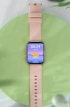 Smartwatch ORO FIT PRO GT PINK Oromed