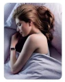 Smartwatch ORO FIT PRO GT PINK Oromed