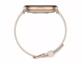 Smartwatch ORO FIT PRO GT PINK Oromed