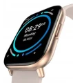 Smartwatch ORO FIT PRO GT PINK Oromed