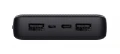 Powerbank TRUST Primo 20000mAh ECO Black