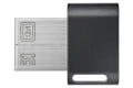 SAMSUNG FLASH FIT Plus 256GB MUF-256AB/APC GRAY