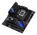 Płyta główna Asrock Z790 PG Riptide