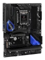Płyta główna Asrock Z790 PG Riptide