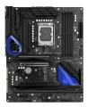 Płyta główna Asrock Z790 PG Riptide