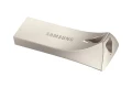 SAMSUNG FLASH BAR Plus 128GB MUF-128BE3/APC SILVER
