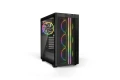OBUDOWA BE QUIET! PURE BASE 500 FX BLACK