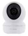 Kamera IP EZVIZ H6c CS-H6c-R101-1G2WF