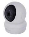 Kamera IP EZVIZ H6c CS-H6c-R101-1G2WF