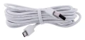 Kamera IP EZVIZ H6c CS-H6c-R101-1G2WF