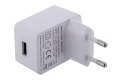 Kamera IP EZVIZ H6c CS-H6c-R101-1G2WF
