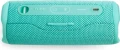 Głośnik JBL FLIP 6 TEAL