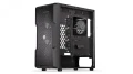 Obudowa ENDORFY Regnum 400 ARGB