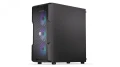 Obudowa ENDORFY Regnum 400 ARGB