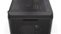 Obudowa ENDORFY Regnum 400 ARGB