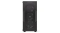 Obudowa ENDORFY Regnum 400 ARGB