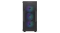 Obudowa ENDORFY Regnum 400 ARGB