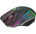 DEFENDER MYSZ BEZPRZEWODOWA GM-503 URAN OPTIC RF RGB 3200DPI 8P 52503