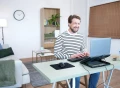 Podstawka chłodząca TRUST EXTO LAPTOP ECO