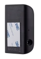 GOVEE ENVISUAL TV BACKLIGHT T2 WITH DUAL CAMERAS