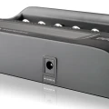 EVERACTIVE ŁADOWARKA DO AKUMULATORÓW CYLINDRYCZNYCH LI-ION ORAZ NI-MH UC800
